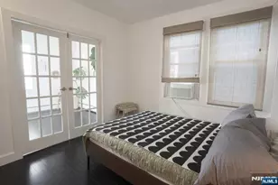 528 Undercliff Ave, Edgewater, NJ 07020 - Photo 12