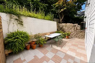 528 Undercliff Ave, Edgewater, NJ 07020 - Photo 20