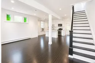 528 Undercliff Ave, Edgewater, NJ 07020 - Photo 6