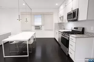 528 Undercliff Ave, Edgewater, NJ 07020 - Photo 8