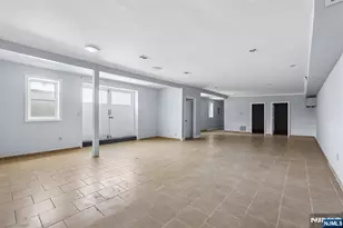 310 Centre Ave, Secaucus, NJ 07094 - Photo 38