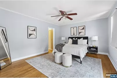310 Centre Avenue, Secaucus, NJ 07094 - Photo 18