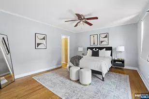 310 Centre Ave, Secaucus, NJ 07094 - Photo 18