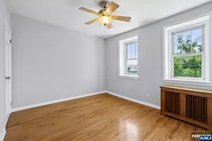 310 Centre Ave, Secaucus, NJ 07094 - Photo 28