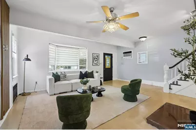 310 Centre Avenue, Secaucus, NJ 07094 - Photo 6