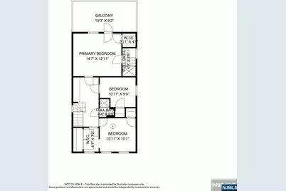 310 Centre Avenue, Secaucus, NJ 07094 - Photo 46