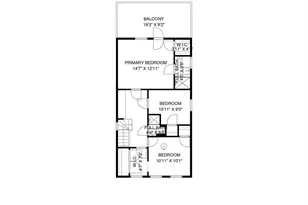 310 Centre Ave, Secaucus, NJ 07094 - Photo 46