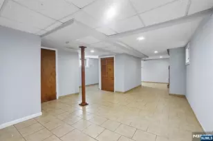 310 Centre Ave, Secaucus, NJ 07094 - Photo 34