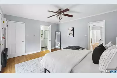 310 Centre Avenue, Secaucus, NJ 07094 - Photo 20