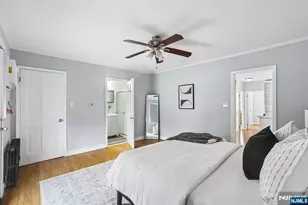 310 Centre Ave, Secaucus, NJ 07094 - Photo 20