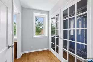 310 Centre Ave, Secaucus, NJ 07094 - Photo 24