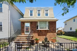 310 Centre Ave, Secaucus, NJ 07094 - Photo 1