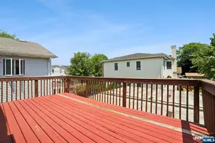 310 Centre Ave, Secaucus, NJ 07094 - Photo 40