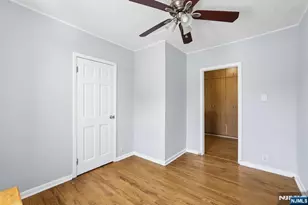 310 Centre Ave, Secaucus, NJ 07094 - Photo 22