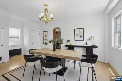 310 Centre Avenue, Secaucus, NJ 07094 - Photo 8