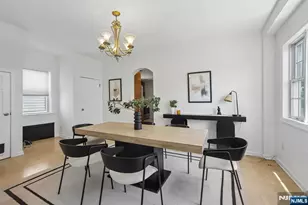 310 Centre Ave, Secaucus, NJ 07094 - Photo 8
