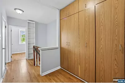 310 Centre Avenue, Secaucus, NJ 07094 - Photo 16
