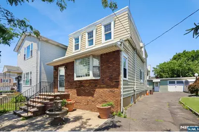 310 Centre Avenue, Secaucus, NJ 07094 - Photo 2