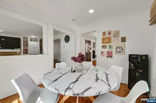 76 Engle St, Tenafly, NJ 07670 - Photo 10