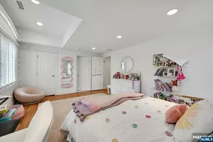 76 Engle St, Tenafly, NJ 07670 - Photo 22