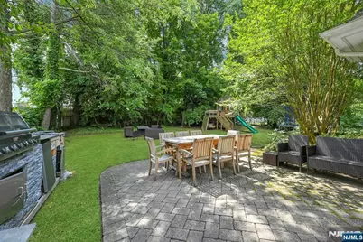 76 Engle Street, Tenafly, NJ 07670 - Photo 42