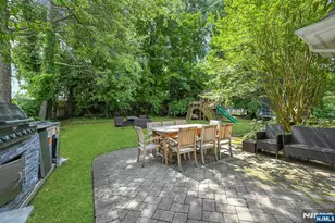 76 Engle St, Tenafly, NJ 07670 - Photo 42