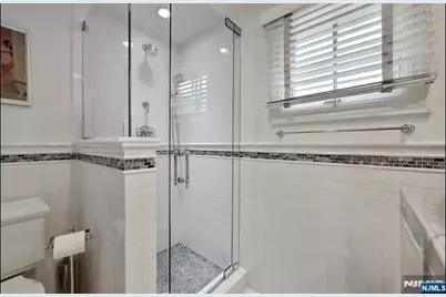 76 Engle Street, Tenafly, NJ 07670 - Photo 26