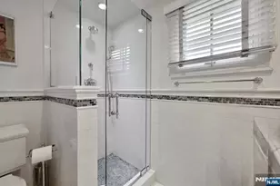76 Engle St, Tenafly, NJ 07670 - Photo 26