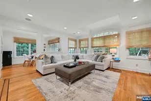 76 Engle St, Tenafly, NJ 07670 - Photo 6