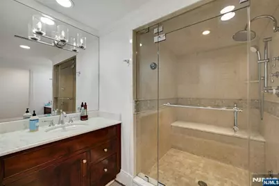 76 Engle Street, Tenafly, NJ 07670 - Photo 32