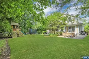 76 Engle St, Tenafly, NJ 07670 - Photo 2