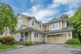 76 Engle St, Tenafly, NJ 07670 - Photo 1