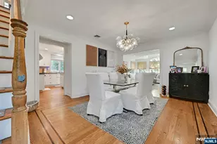 76 Engle St, Tenafly, NJ 07670 - Photo 4