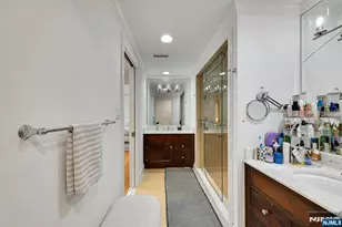 76 Engle St, Tenafly, NJ 07670 - Photo 34
