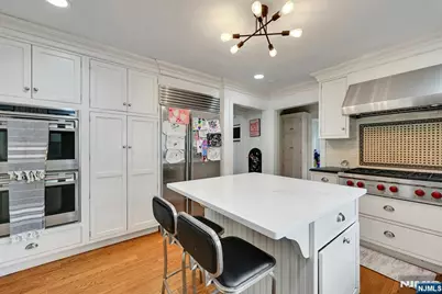 76 Engle Street, Tenafly, NJ 07670 - Photo 14