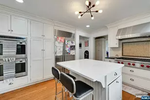 76 Engle St, Tenafly, NJ 07670 - Photo 14