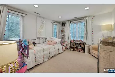 76 Engle Street, Tenafly, NJ 07670 - Photo 20