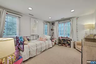 76 Engle St, Tenafly, NJ 07670 - Photo 20