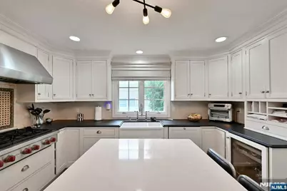 76 Engle Street, Tenafly, NJ 07670 - Photo 12