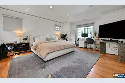 76 Engle Street, Tenafly, NJ 07670 - Photo 30
