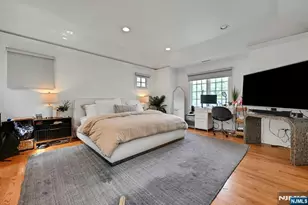 76 Engle St, Tenafly, NJ 07670 - Photo 30