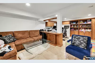76 Engle Street, Tenafly, NJ 07670 - Photo 36