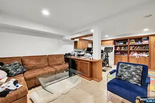 76 Engle St, Tenafly, NJ 07670 - Photo 36