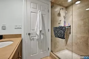 76 Engle St, Tenafly, NJ 07670 - Photo 38