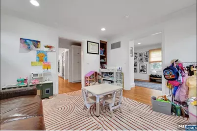 76 Engle Street, Tenafly, NJ 07670 - Photo 18