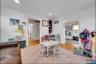 76 Engle St, Tenafly, NJ 07670 - Photo 18