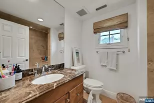 76 Engle St, Tenafly, NJ 07670 - Photo 24