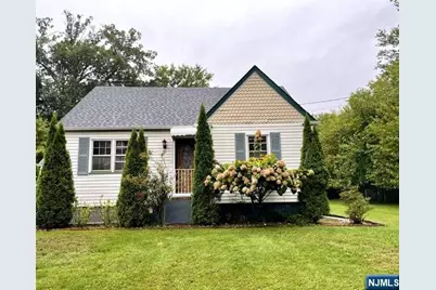 71 Virginia Avenue, Dumont, NJ 07628 - Photo 1
