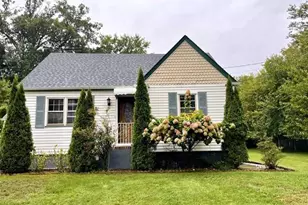 71 Virginia Ave, Dumont, NJ 07628 - Photo 1
