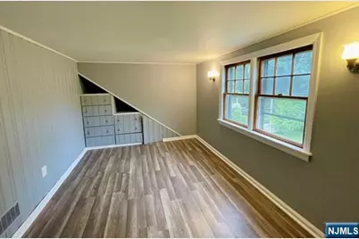 71 Virginia Avenue, Dumont, NJ 07628 - Photo 14